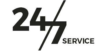 247 Service_blk